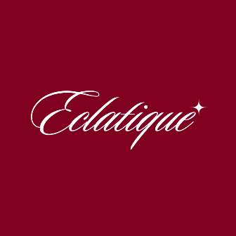 Eclatique