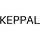 Keppal