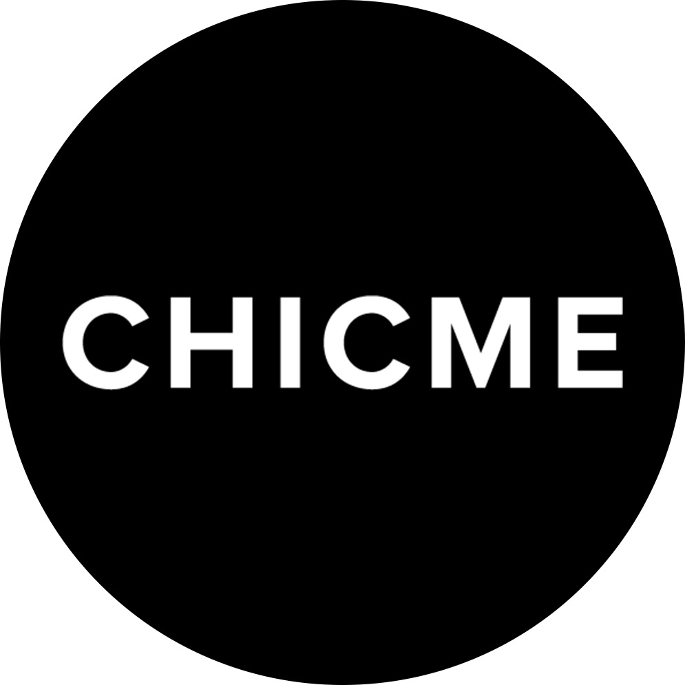 chicme
