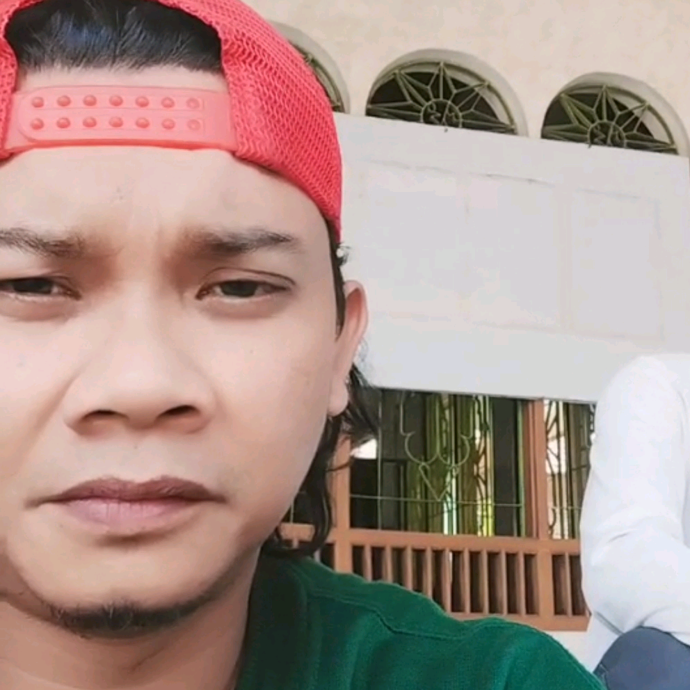 RATU LASENA