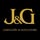 Jewellery & Gold