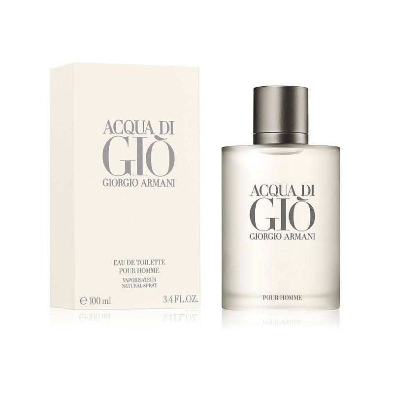 Solara Perfume Affordable Luxury