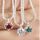 MS Moissanite Jewelry shop 