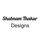 shabnamthakurdesigns