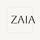 Zaia