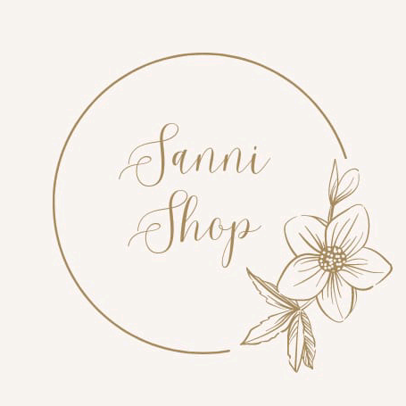 Sanni Shop Store