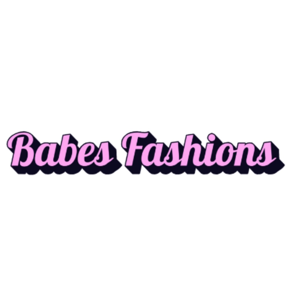 bfashions7