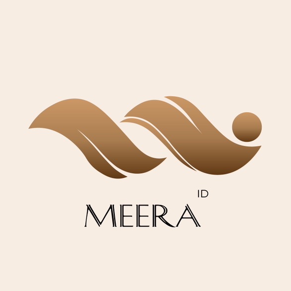 MEERA INDONESIA