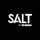 SALT by Ideas