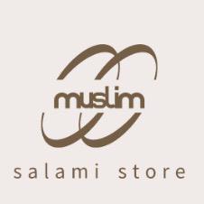 salamielegant