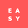 Easy Active