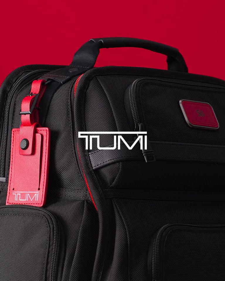 Luxury Travel Gifts Promo
