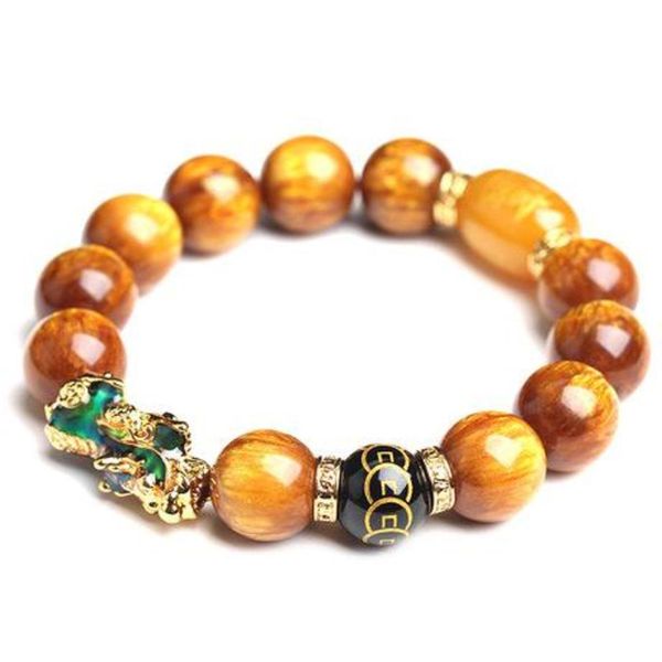 Feng Shui Bracelet Collection Promo