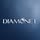 Diamonet