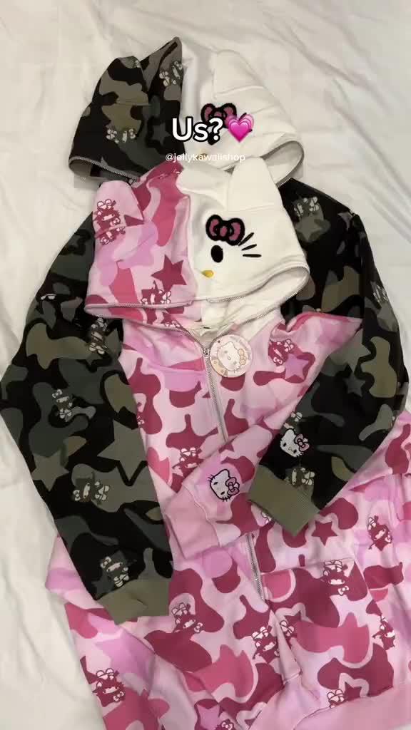 Cozy Hoodie Limited Time Offer