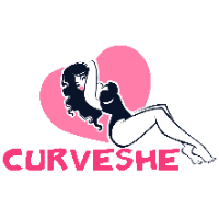 curveshe_us