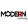 Modern Clothing 