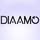 Diaamo.us