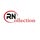 RN collection