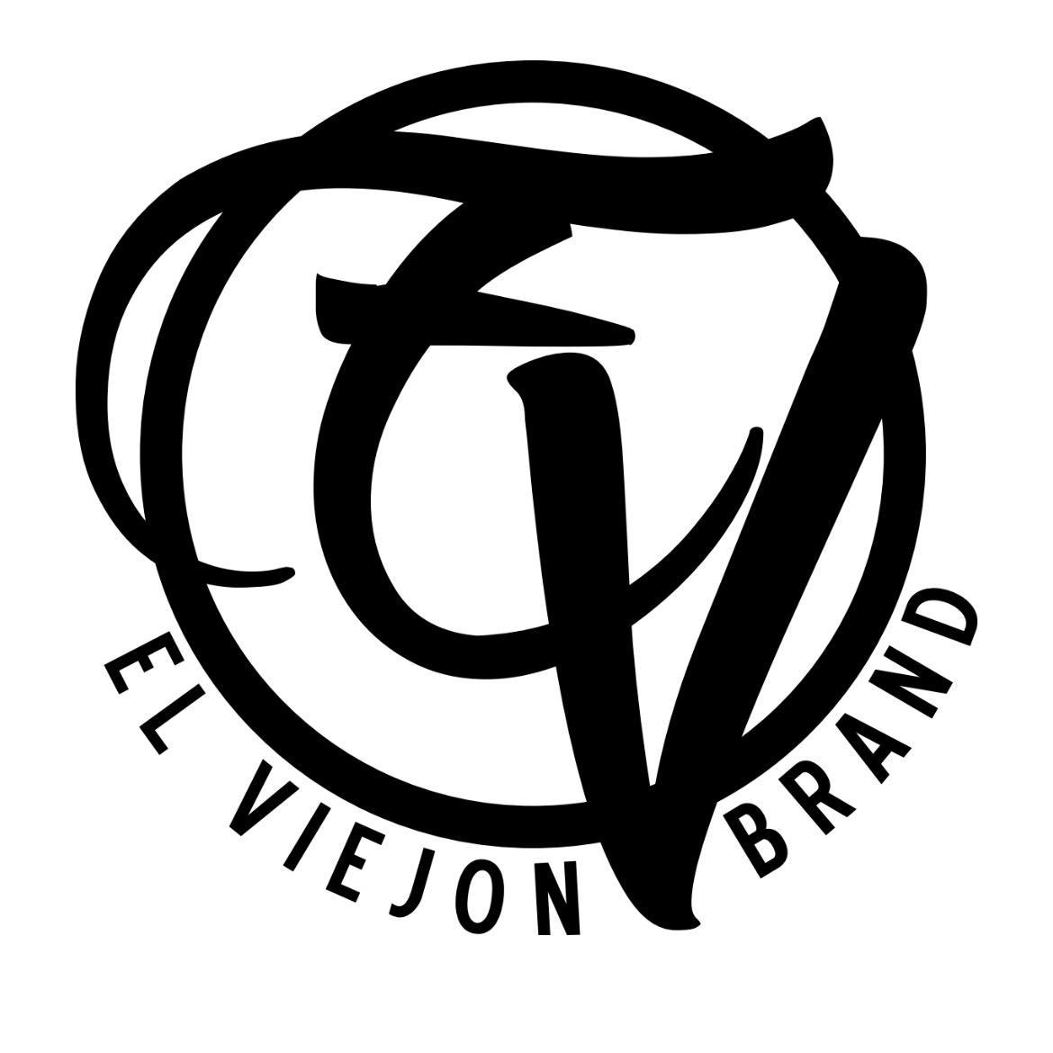 El Viejon Brand