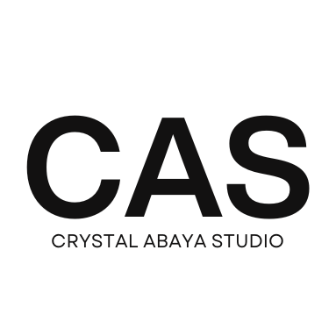 Crystal Abaya Studio