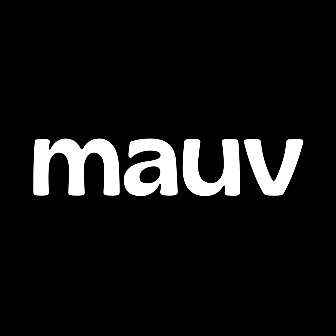 Mauv Brand