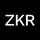 Zekira