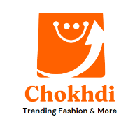 Chokhdi