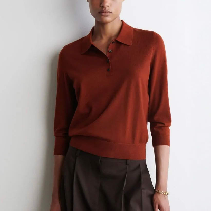 Fashion Apparel Free Delivery Promo