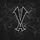 Vanerian Streetwear
