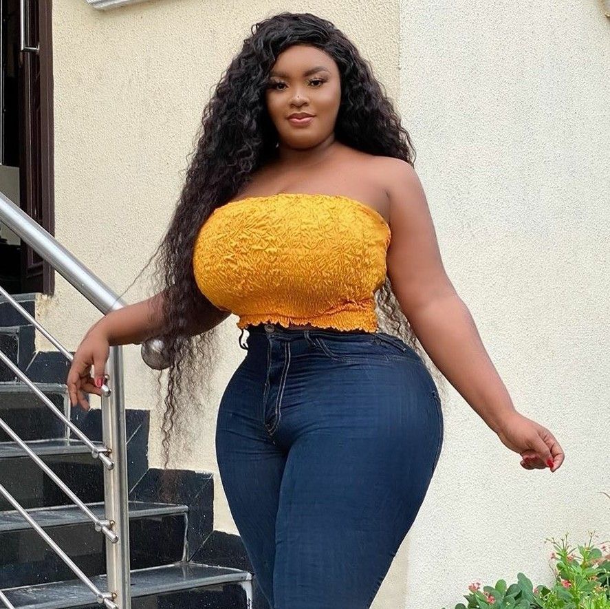 Biggirlclub