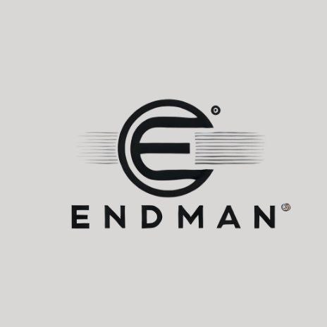 Endman