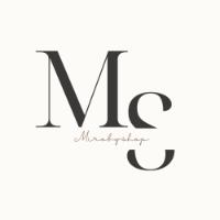 Mirobyshop