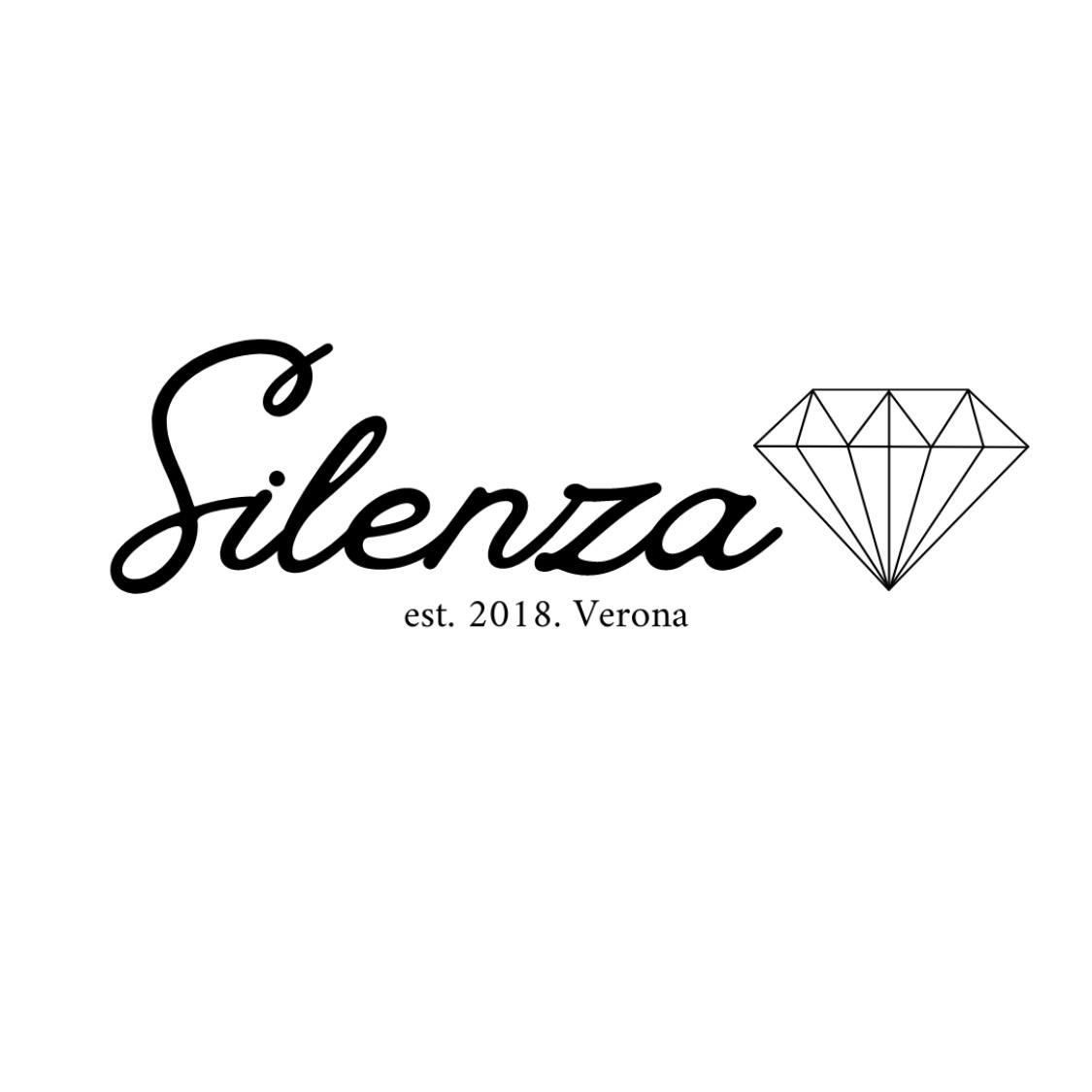 Silenza_Gioielli