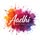 Aadhi Designs