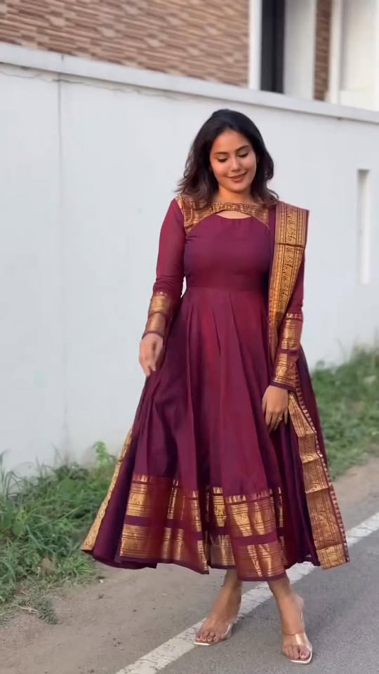 Kamini Fashion Apparel Promo