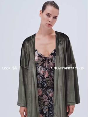 Pajama Set Fashion Promo