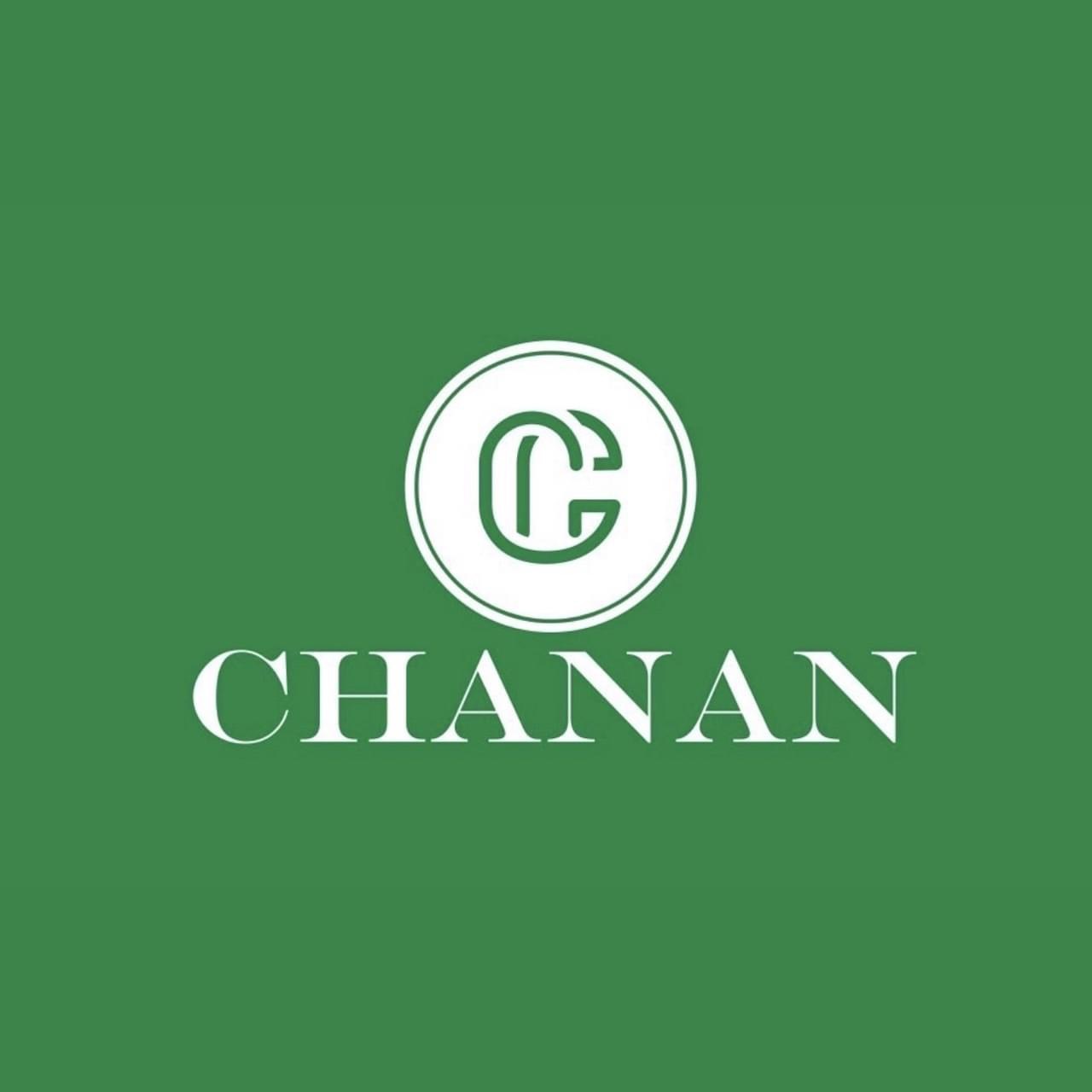 Chananbrand