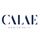 CALAE