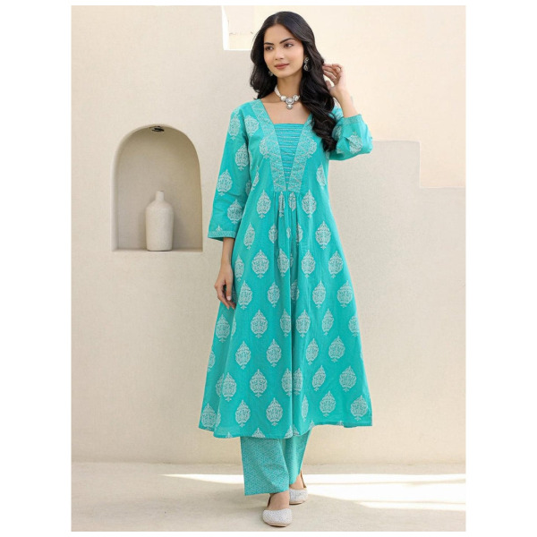 Monsoon Sale Fashion Dress Promo