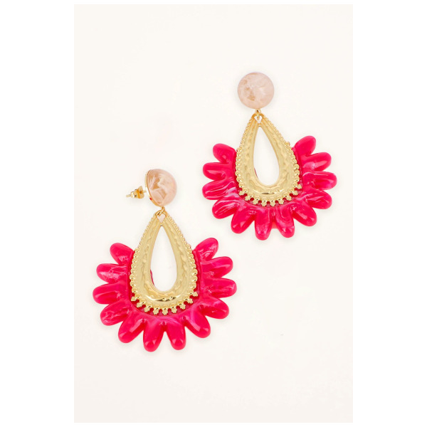 CINNAMON Jewelry Collection Promo