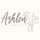 Ashlen