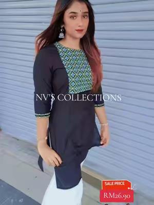 New Arrivals Fashion & Apparel Promo