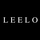 Leelo Activewear