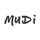 Mudi