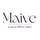 Maive 