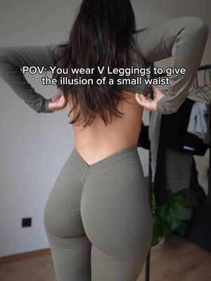 End Of The Year Fashion Leggings Sale
