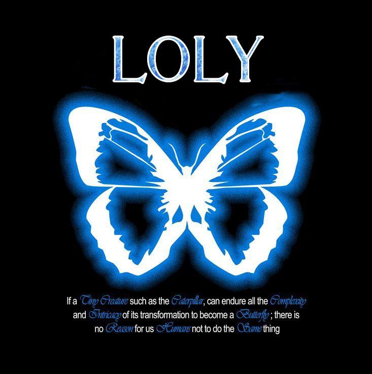 LOLY STORE 99