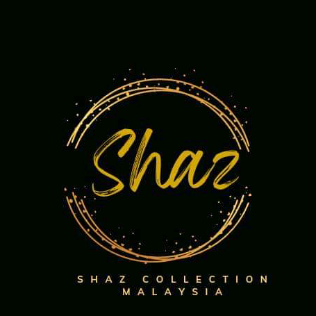 Shaz Garment
