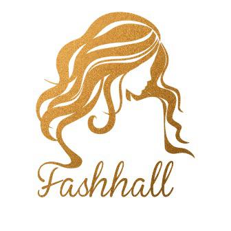 Fashhall